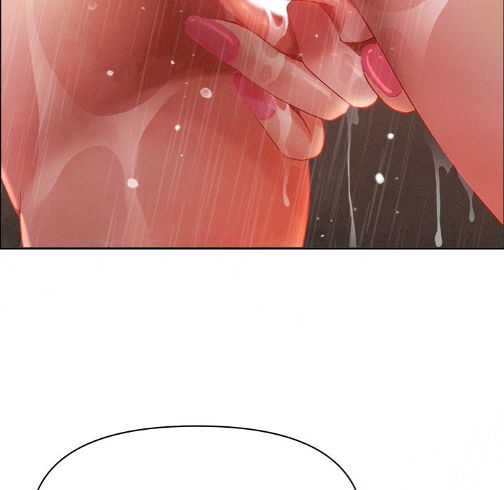 Milf Guard Chapter 34 image 159