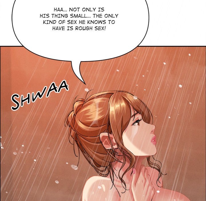 Milf Guard Chapter 34 image 160