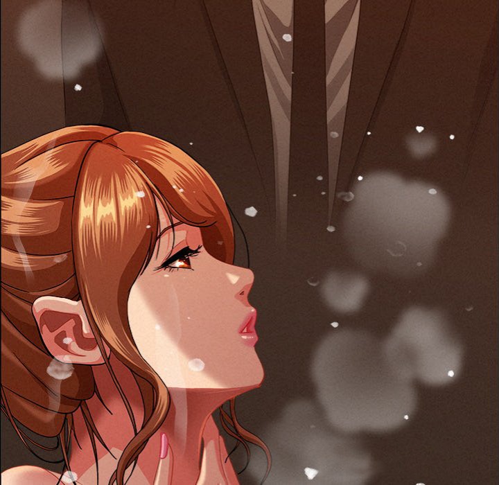 Milf Guard Chapter 34 image 164