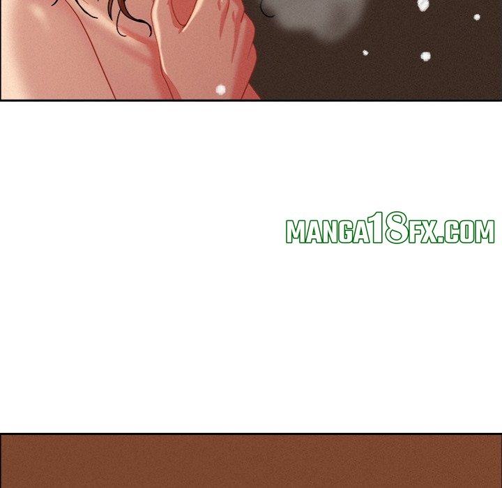 Milf Guard Chapter 34 image 165