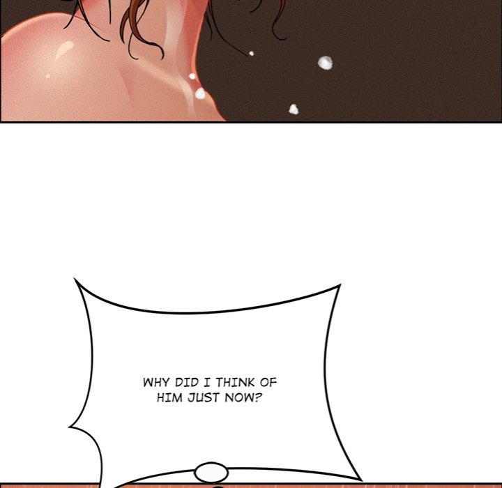 Milf Guard Chapter 34 image 168