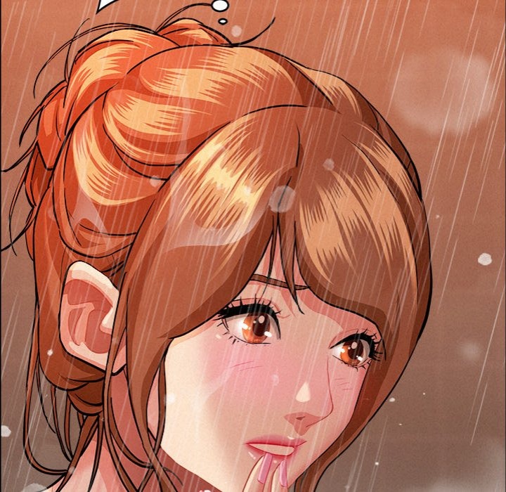 Milf Guard Chapter 34 image 169