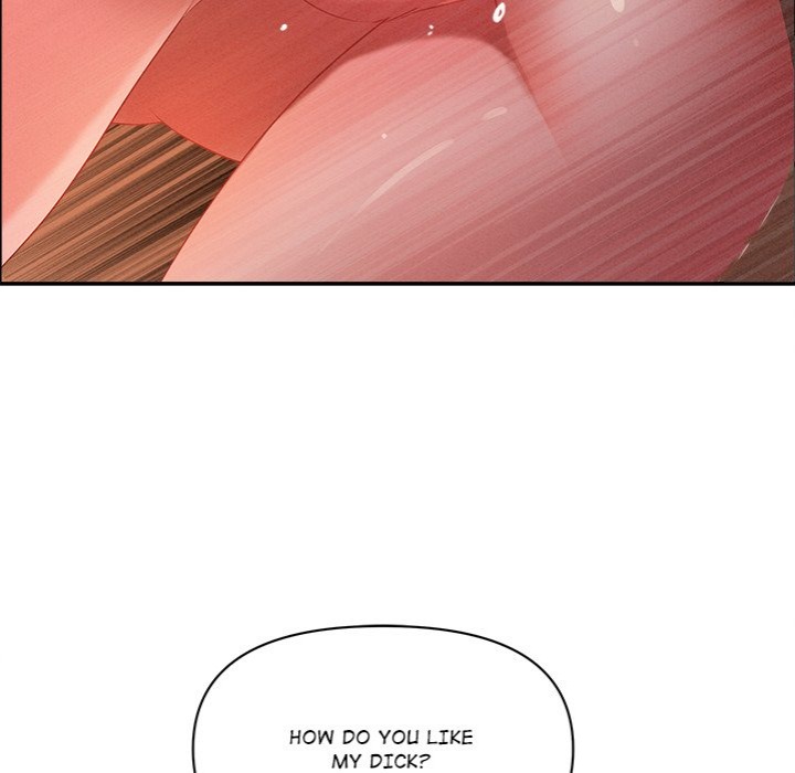 Milf Guard Chapter 34 image 21