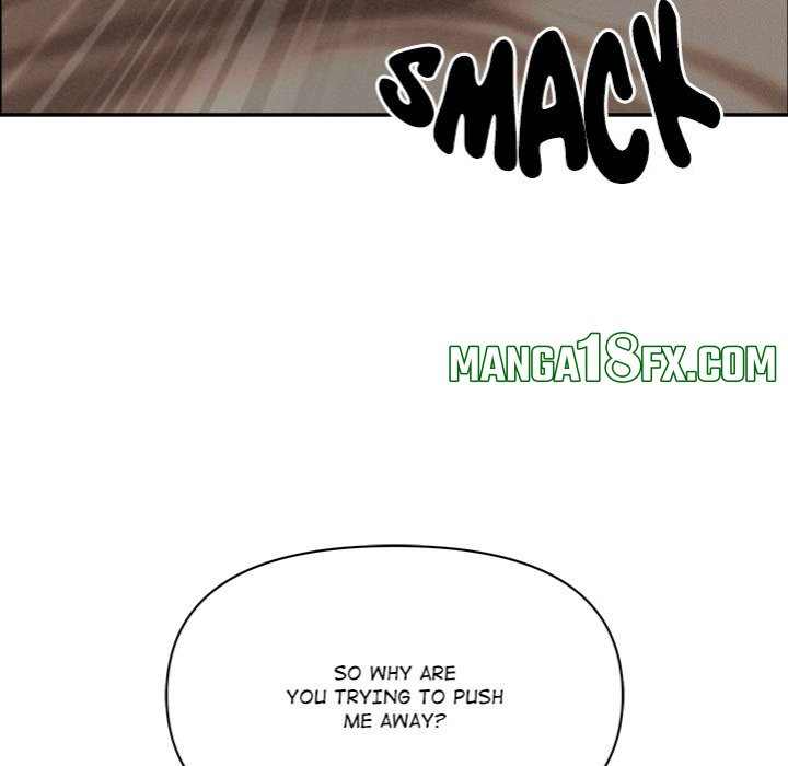 Milf Guard Chapter 34 image 30