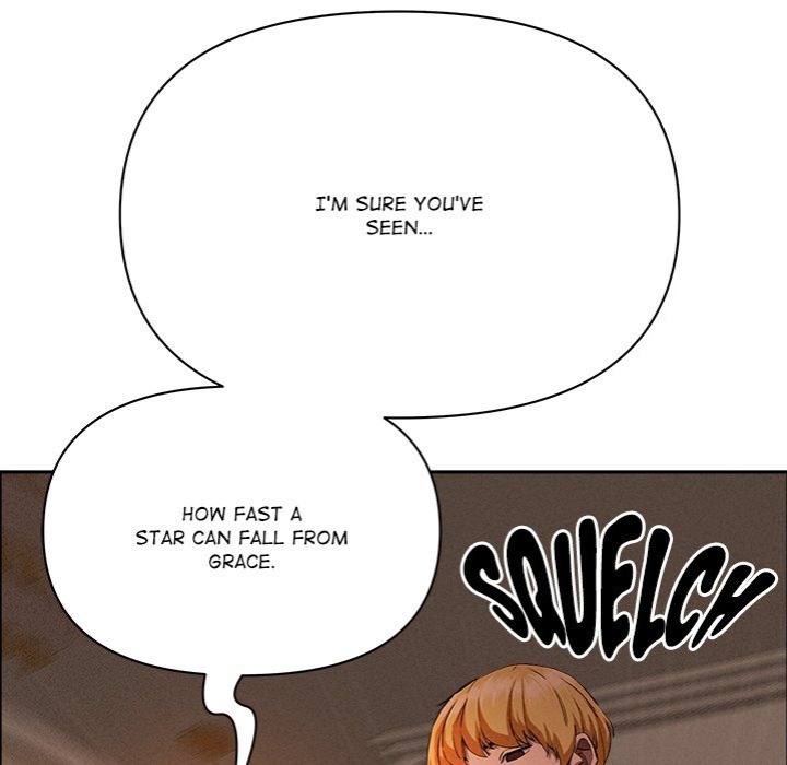 Milf Guard Chapter 34 image 45