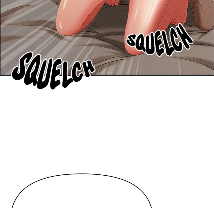 Milf Guard Chapter 34 image 47