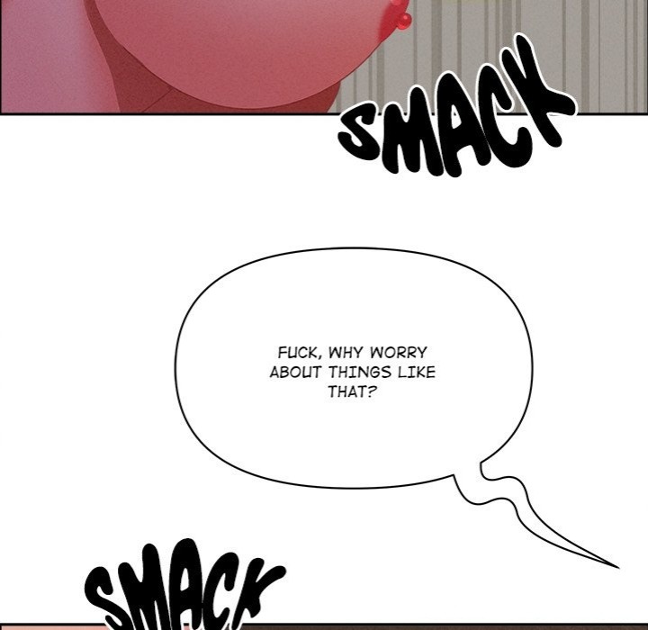 Milf Guard Chapter 34 image 50
