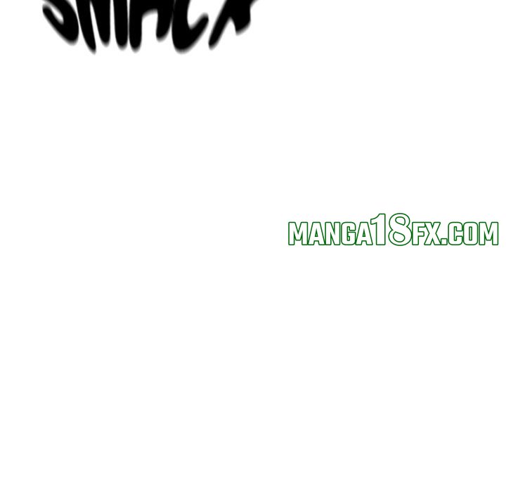 Milf Guard Chapter 34 image 55