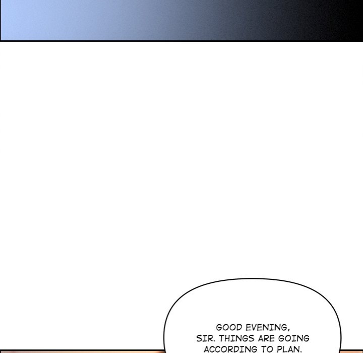 Milf Guard Chapter 34 image 60