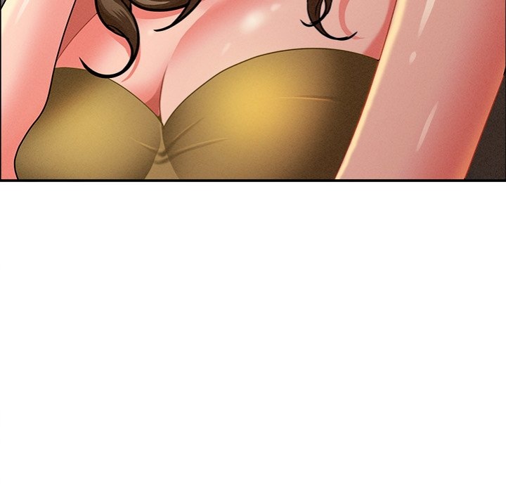 Milf Guard Chapter 34 image 65