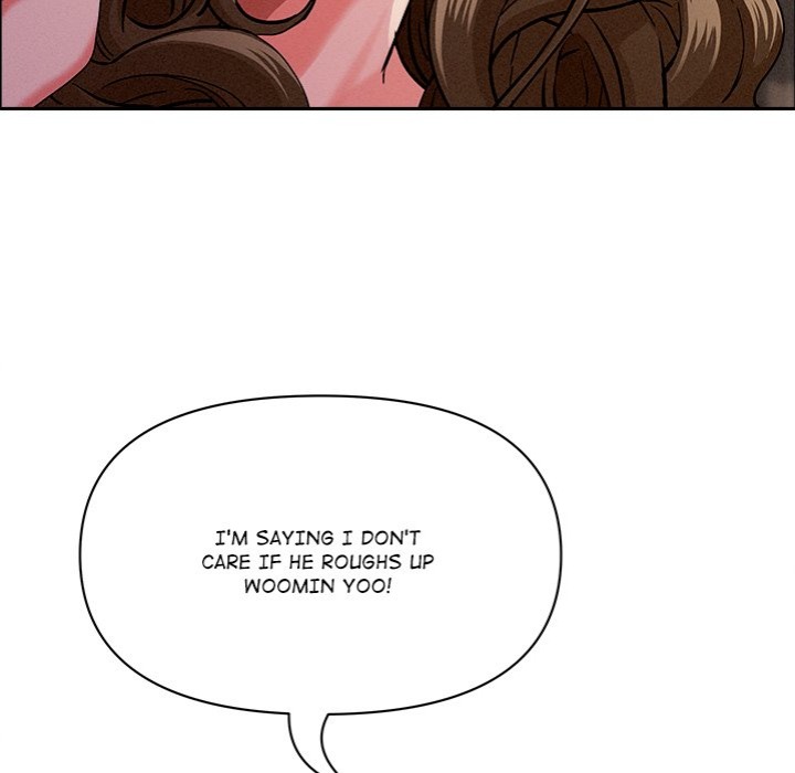 Milf Guard Chapter 34 image 69