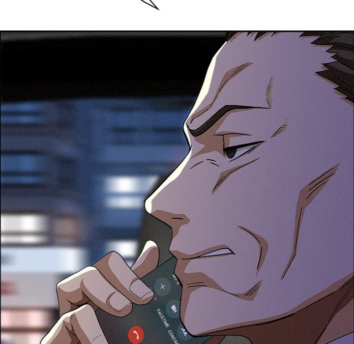 Milf Guard Chapter 34 image 70