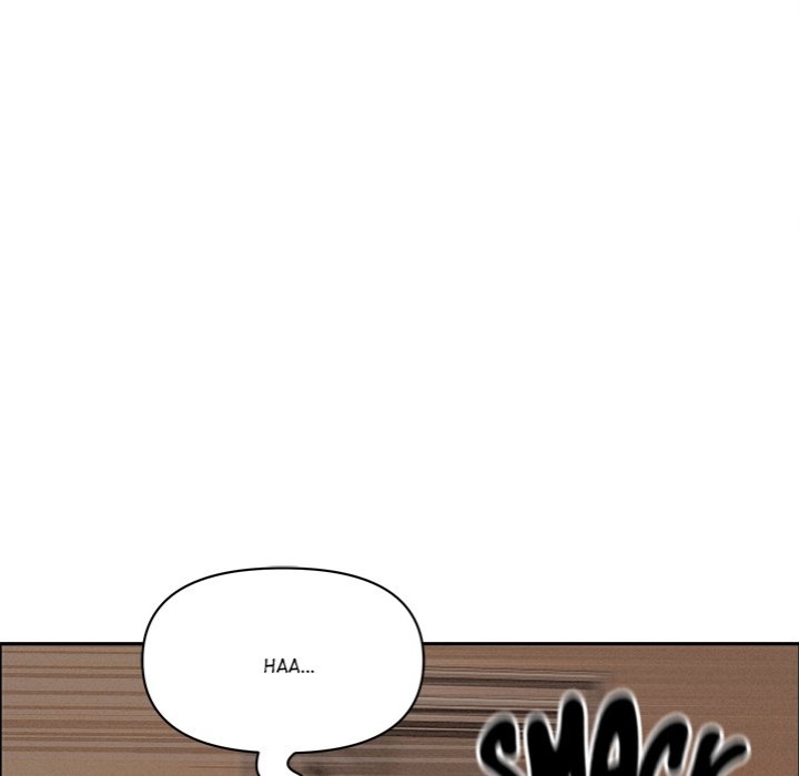 Milf Guard Chapter 34 image 73