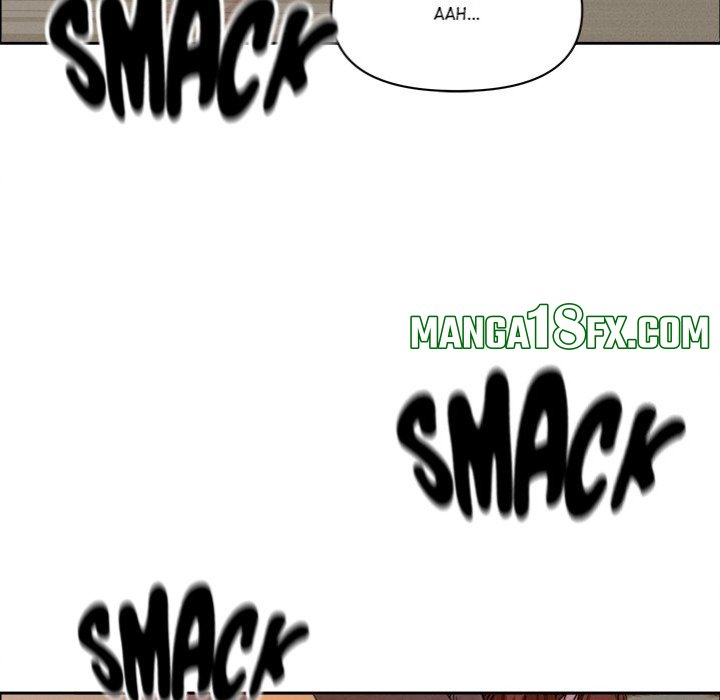 Milf Guard Chapter 34 image 75
