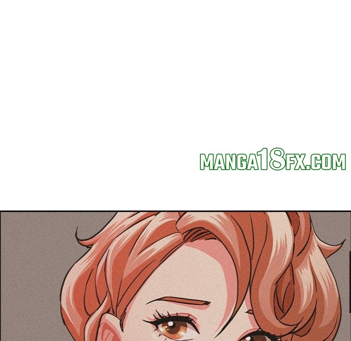 Milf Guard Chapter 34 image 88