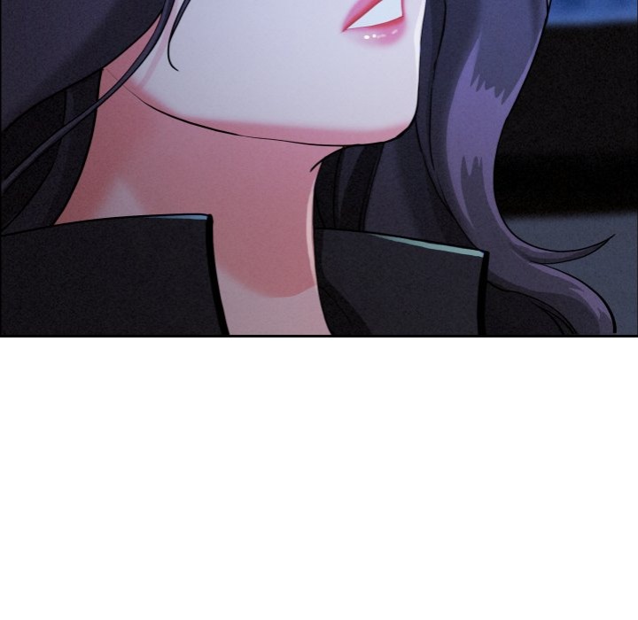 Milf Guard Chapter 35 image 107