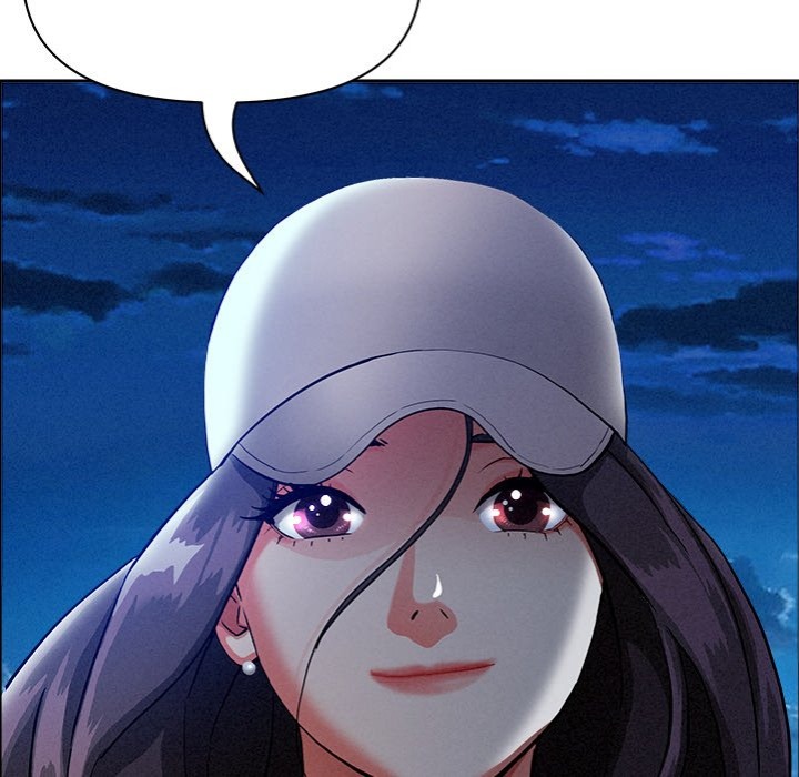 Milf Guard Chapter 35 image 118
