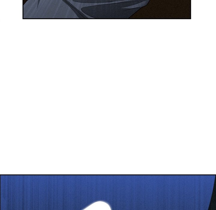 Milf Guard Chapter 35 image 136
