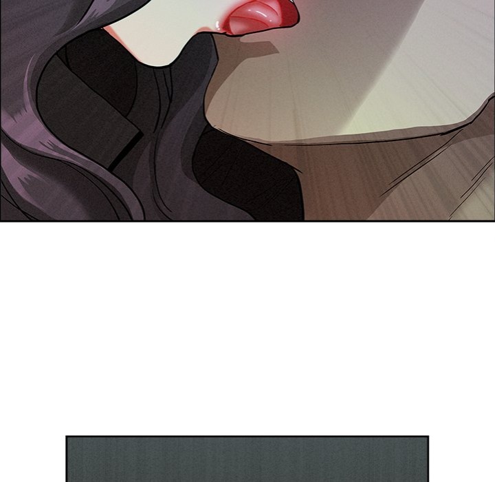 Milf Guard Chapter 35 image 153