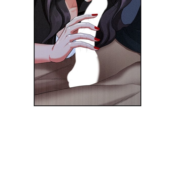 Milf Guard Chapter 35 image 156