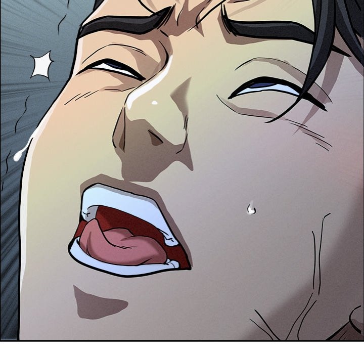 Milf Guard Chapter 35 image 171