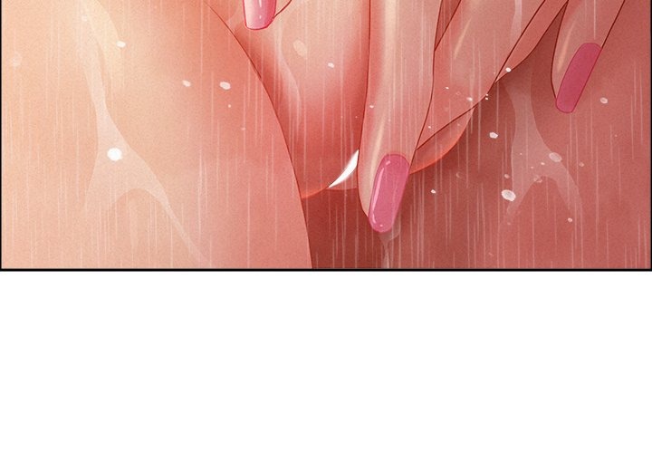Milf Guard Chapter 35 image 1