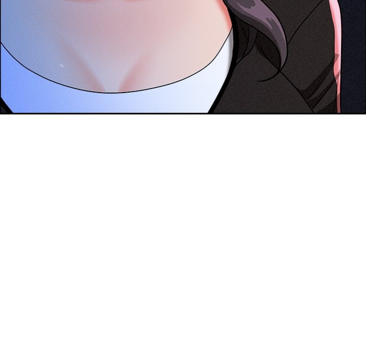 Milf Guard Chapter 35 image 26