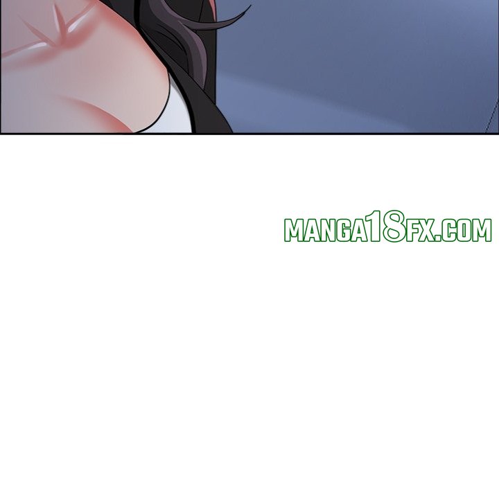 Milf Guard Chapter 35 image 31