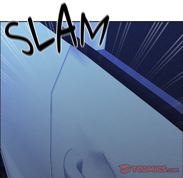 Milf Guard Chapter 35 image 32
