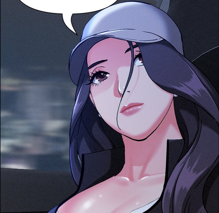 Milf Guard Chapter 35 image 39
