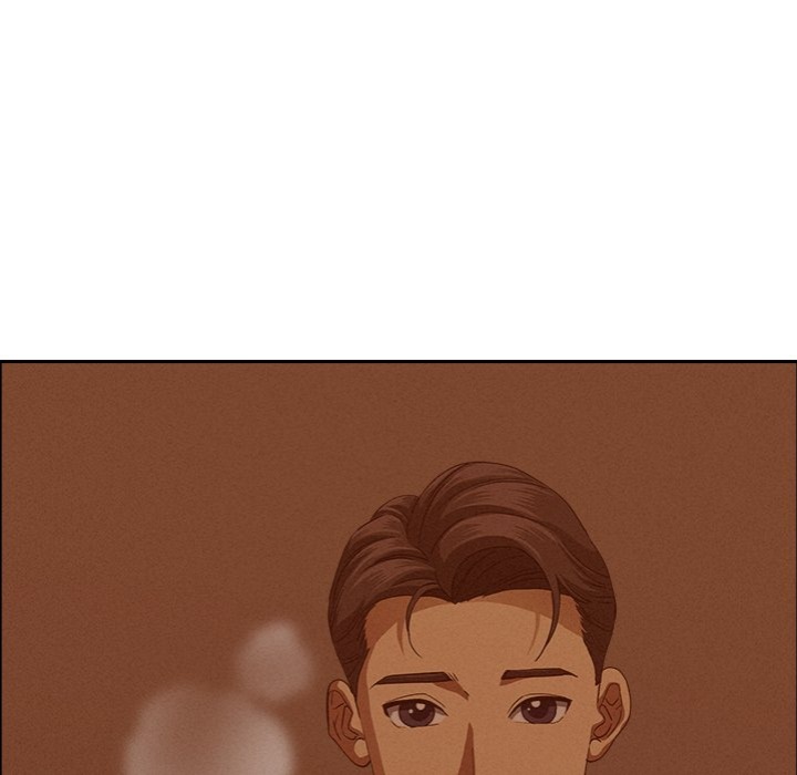 Milf Guard Chapter 35 image 4