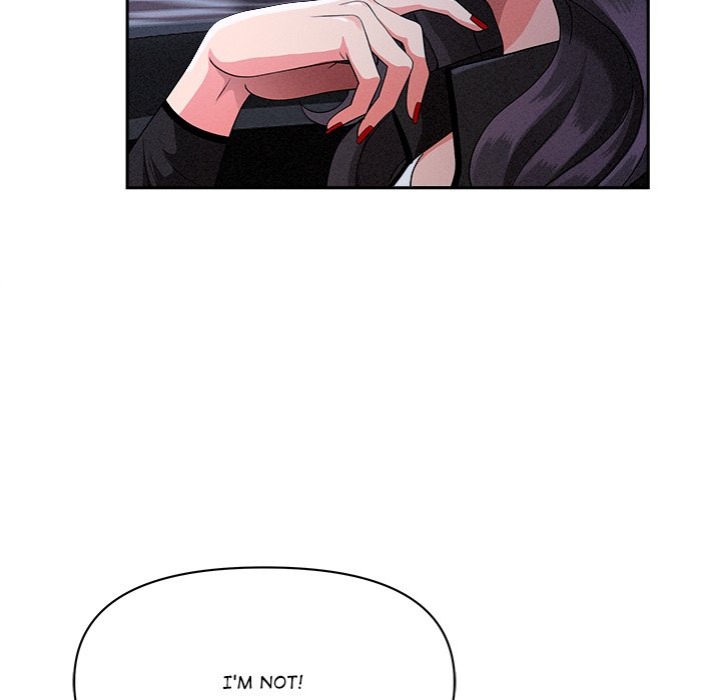 Milf Guard Chapter 35 image 52