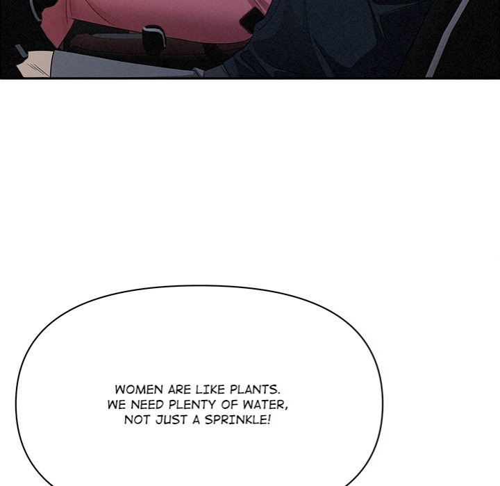 Milf Guard Chapter 35 image 56