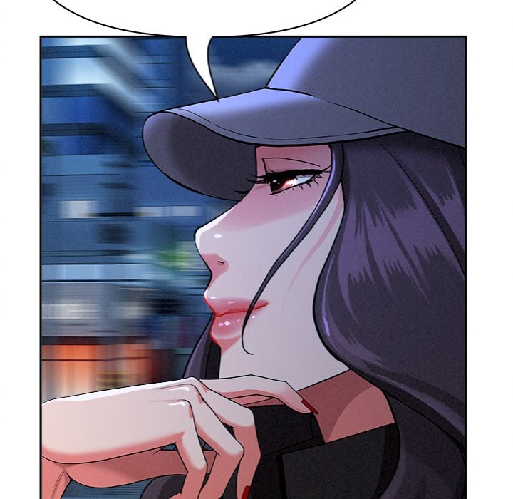 Milf Guard Chapter 35 image 57