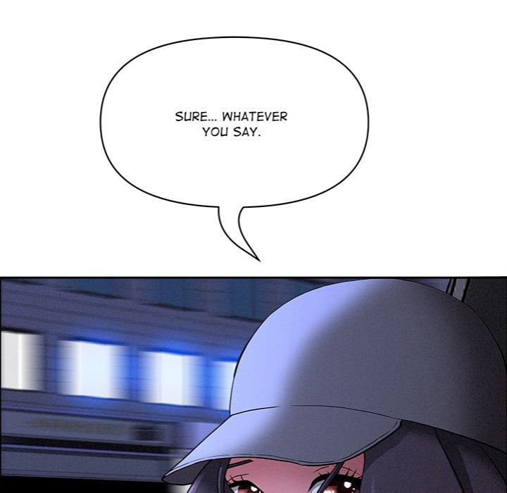 Milf Guard Chapter 35 image 64