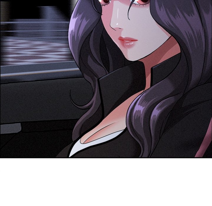 Milf Guard Chapter 35 image 65