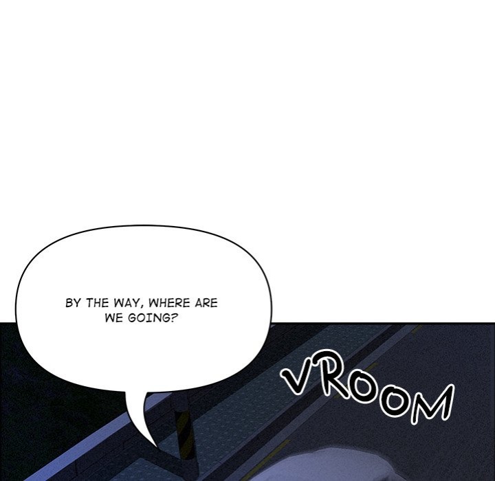 Milf Guard Chapter 35 image 66