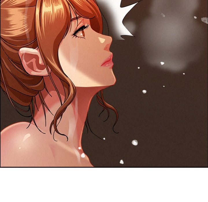 Milf Guard Chapter 35 image 6