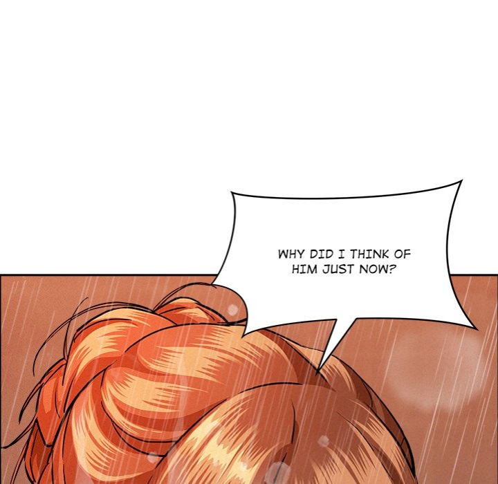 Milf Guard Chapter 35 image 7