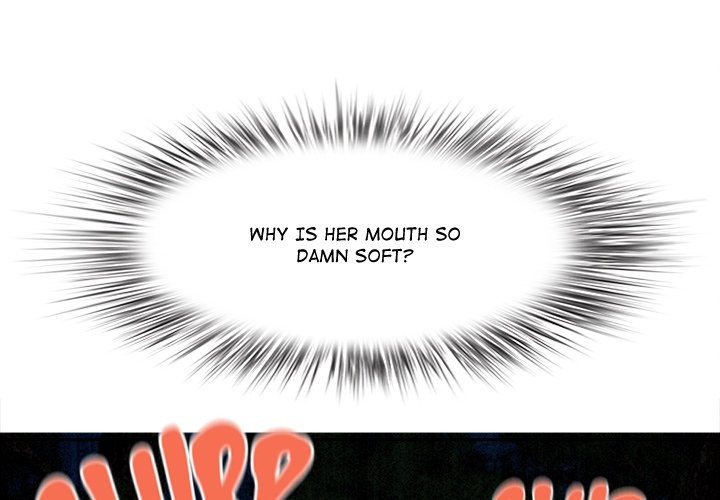 Milf Guard Chapter 36 image 0