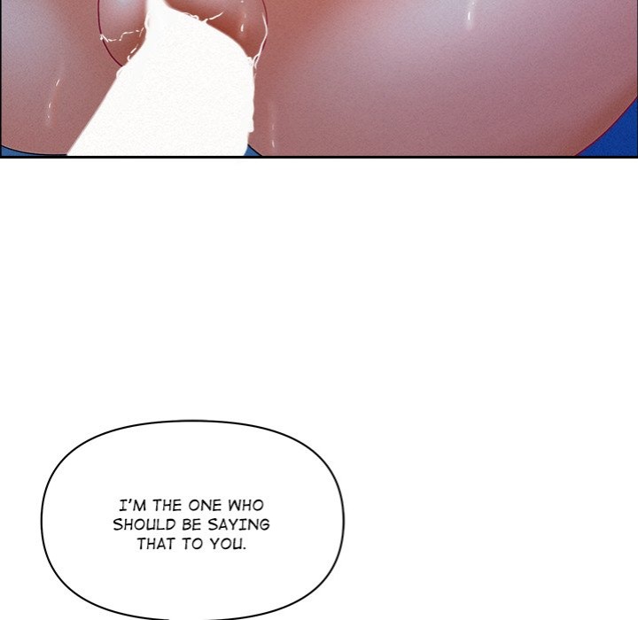 Milf Guard Chapter 36 image 115