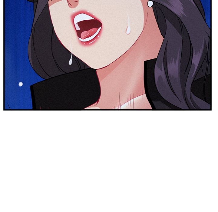 Milf Guard Chapter 36 image 145