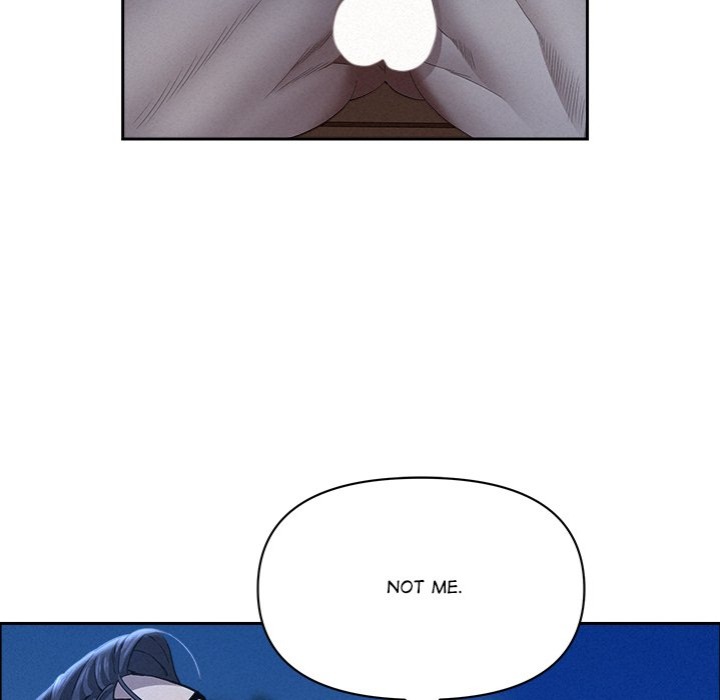 Milf Guard Chapter 36 image 33
