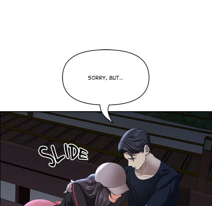 Milf Guard Chapter 36 image 37