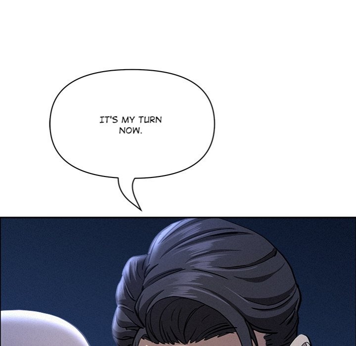 Milf Guard Chapter 36 image 39