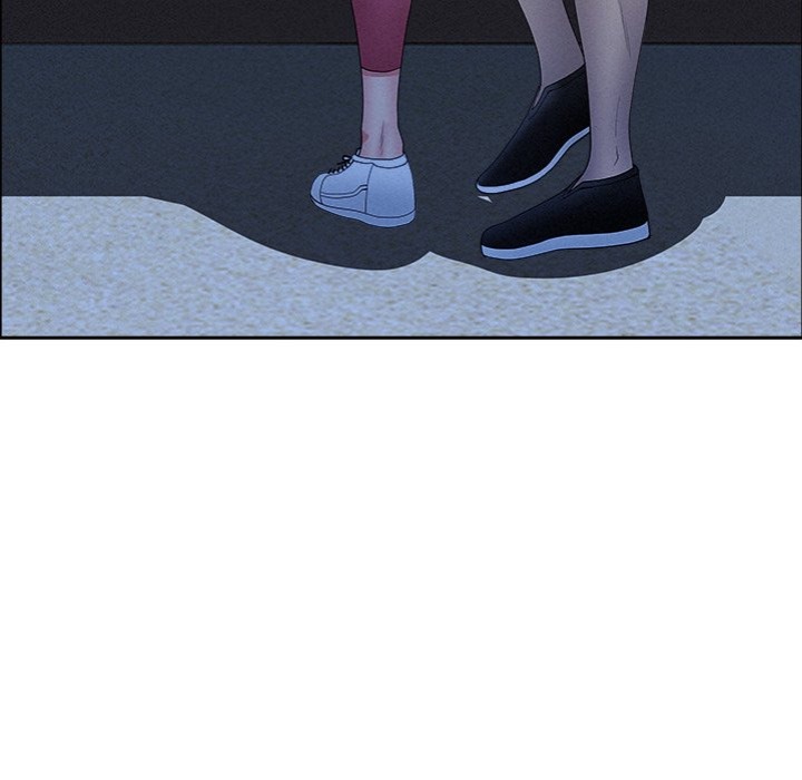 Milf Guard Chapter 36 image 45
