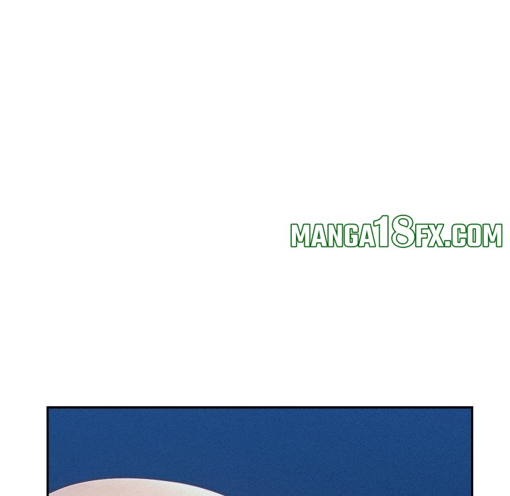 Milf Guard Chapter 36 image 50
