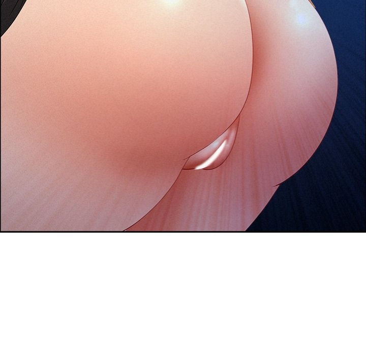 Milf Guard Chapter 36 image 53