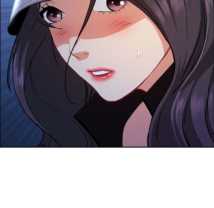 Milf Guard Chapter 36 image 67