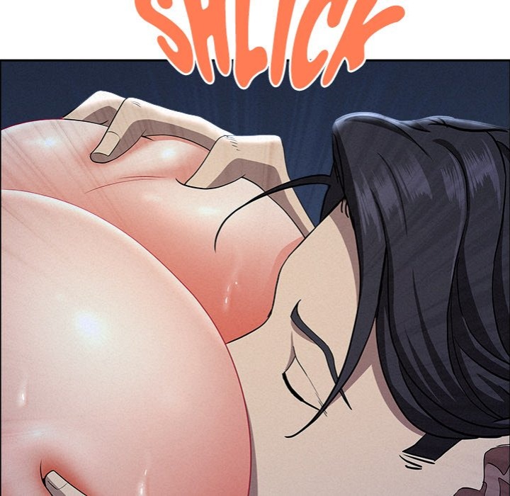 Milf Guard Chapter 36 image 73